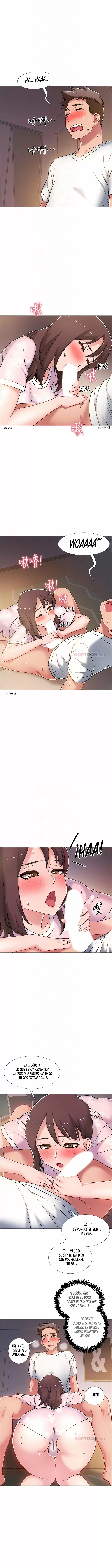 100 DAYS Capítulo 19 - Page 4