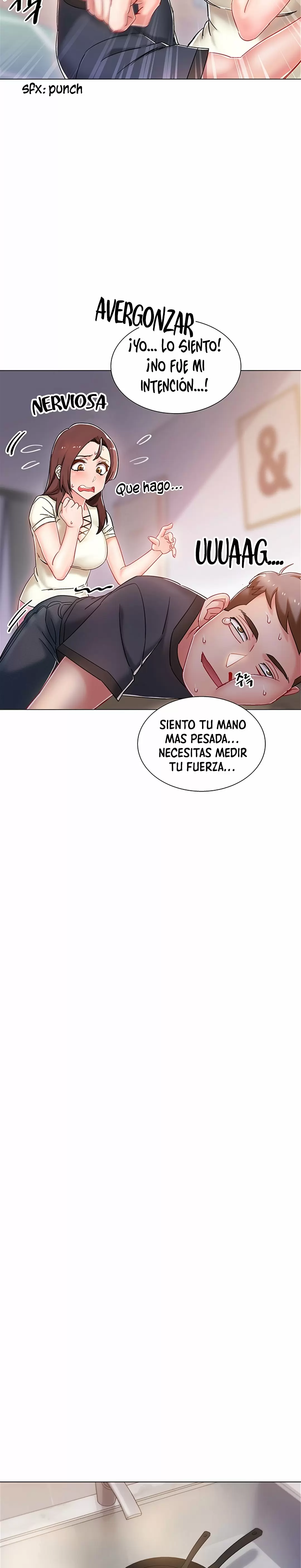 100 DAYS Capítulo 2 - Page 20
