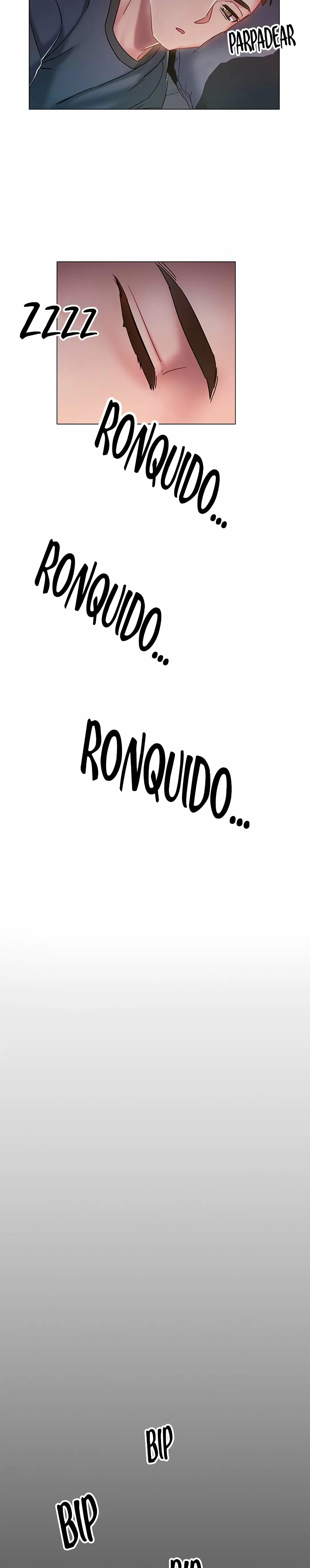 100 DAYS Capítulo 2 - Page 30