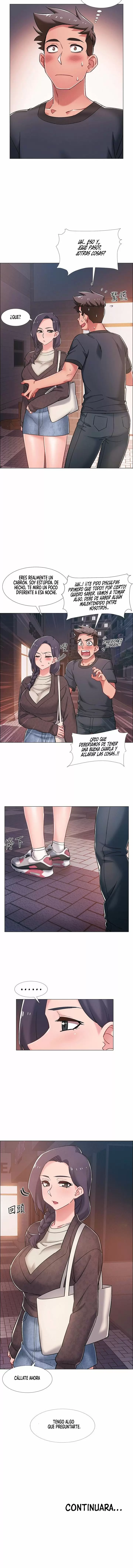100 DAYS Capítulo 21 - Page 13