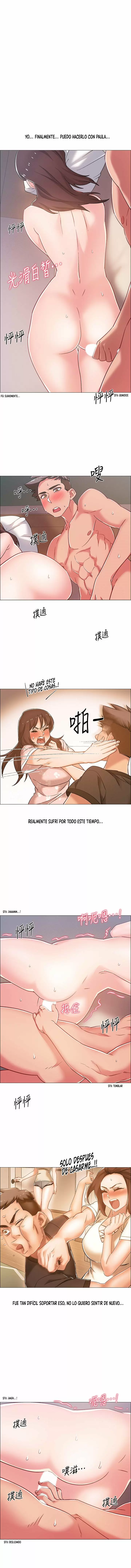 100 DAYS Capítulo 26 - Page 10