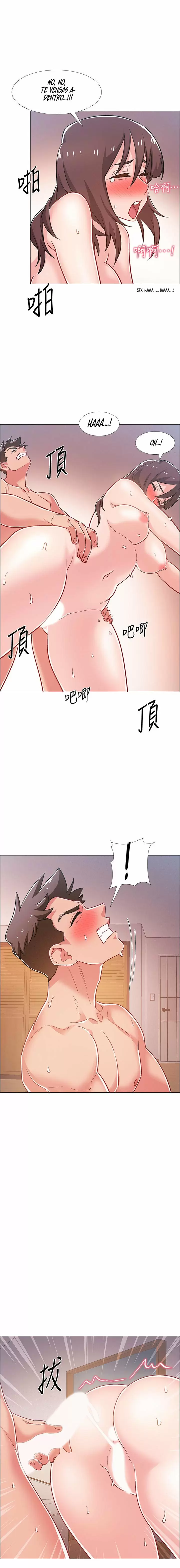 100 DAYS Capítulo 28 - Page 14