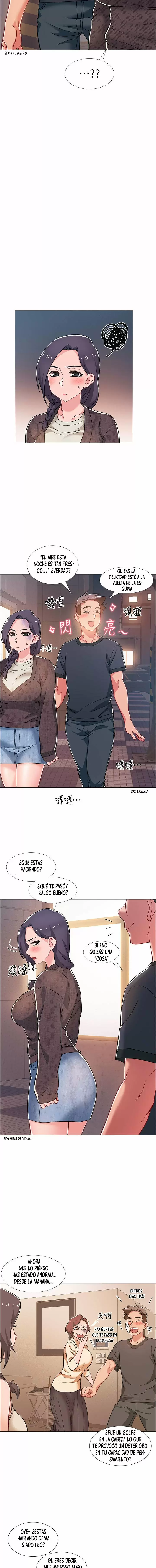 100 DAYS Capítulo 29 - Page 12