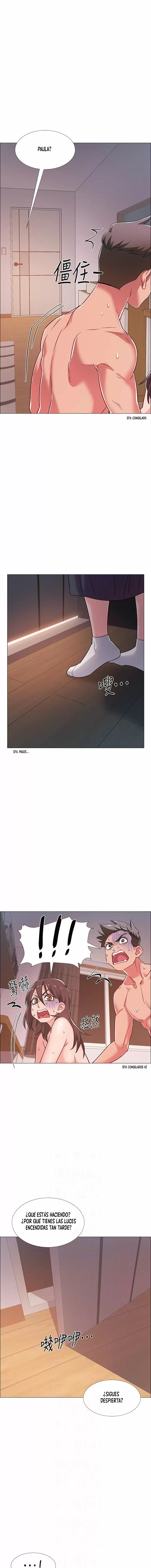 100 DAYS Capítulo 29 - Page 2
