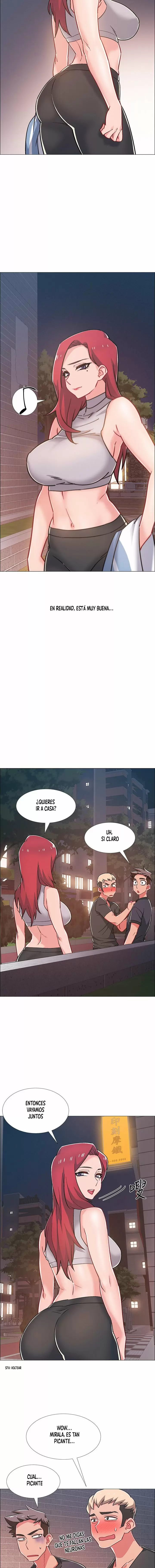 100 DAYS Capítulo 30 - Page 13