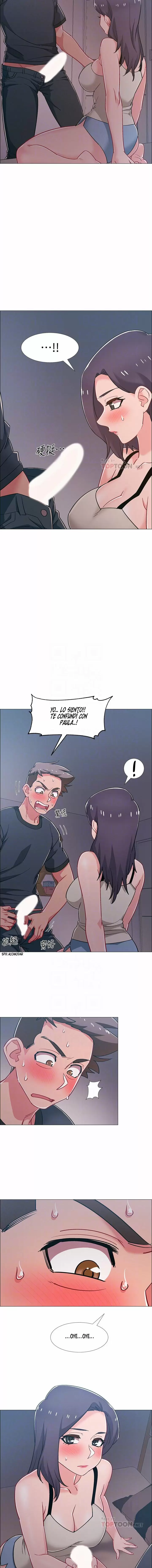 100 DAYS Capítulo 33 - Page 3