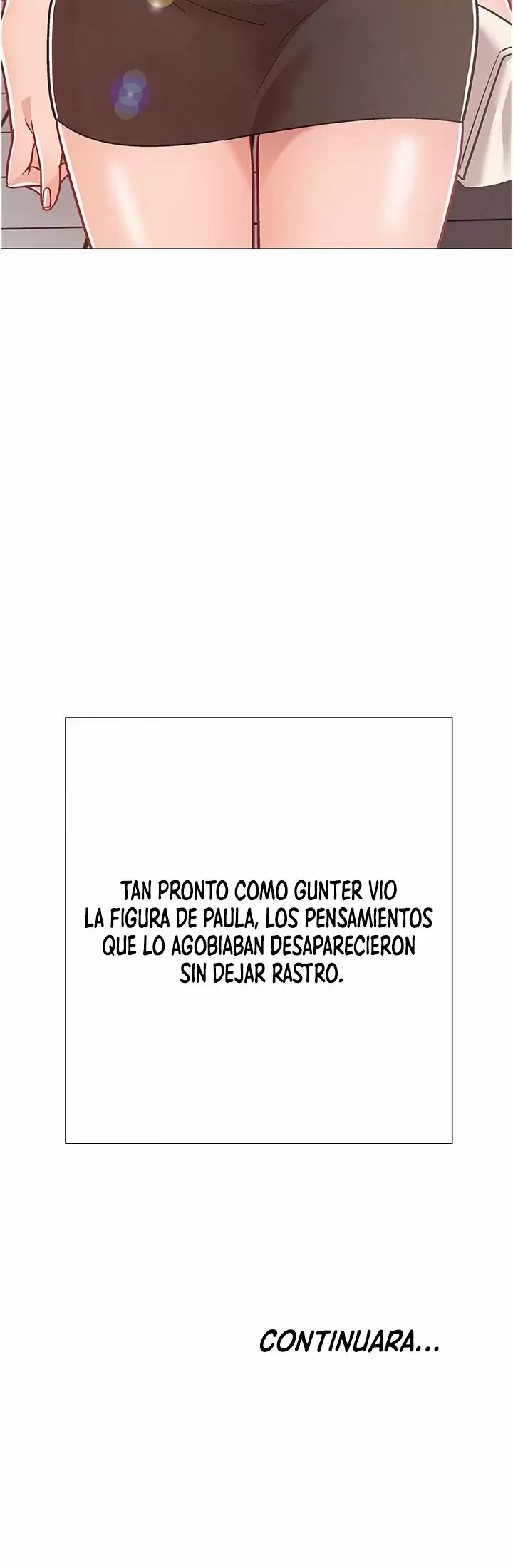 100 DAYS Capítulo 37 - Page 21