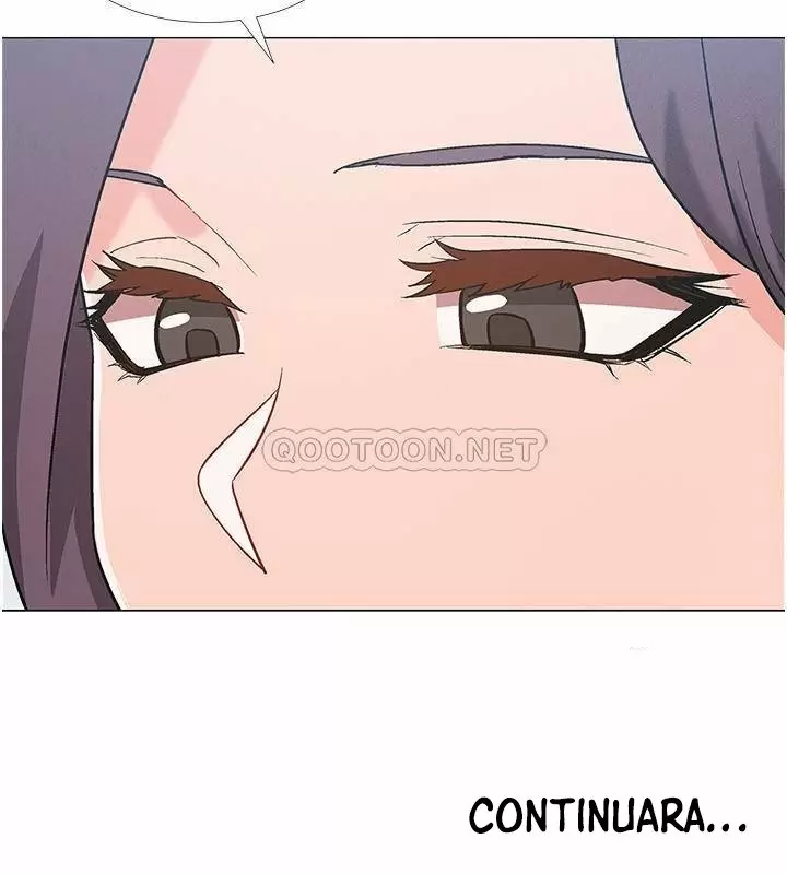 100 DAYS Capítulo 41 - Page 17