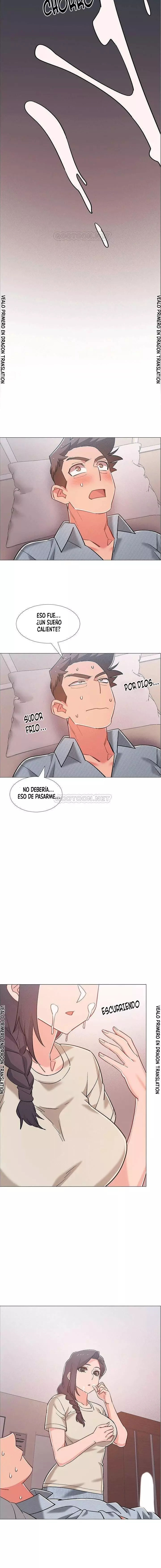 100 DAYS Capítulo 43 - Page 16