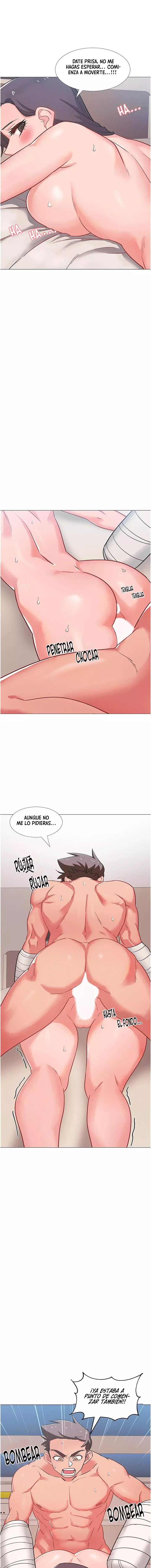 100 DAYS Capítulo 45 - Page 2