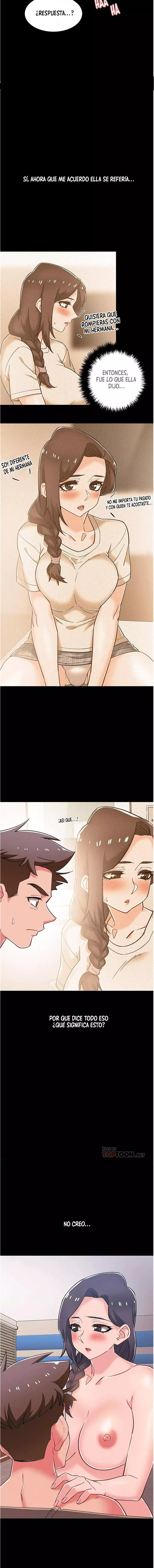 100 DAYS Capítulo 46 - Page 4