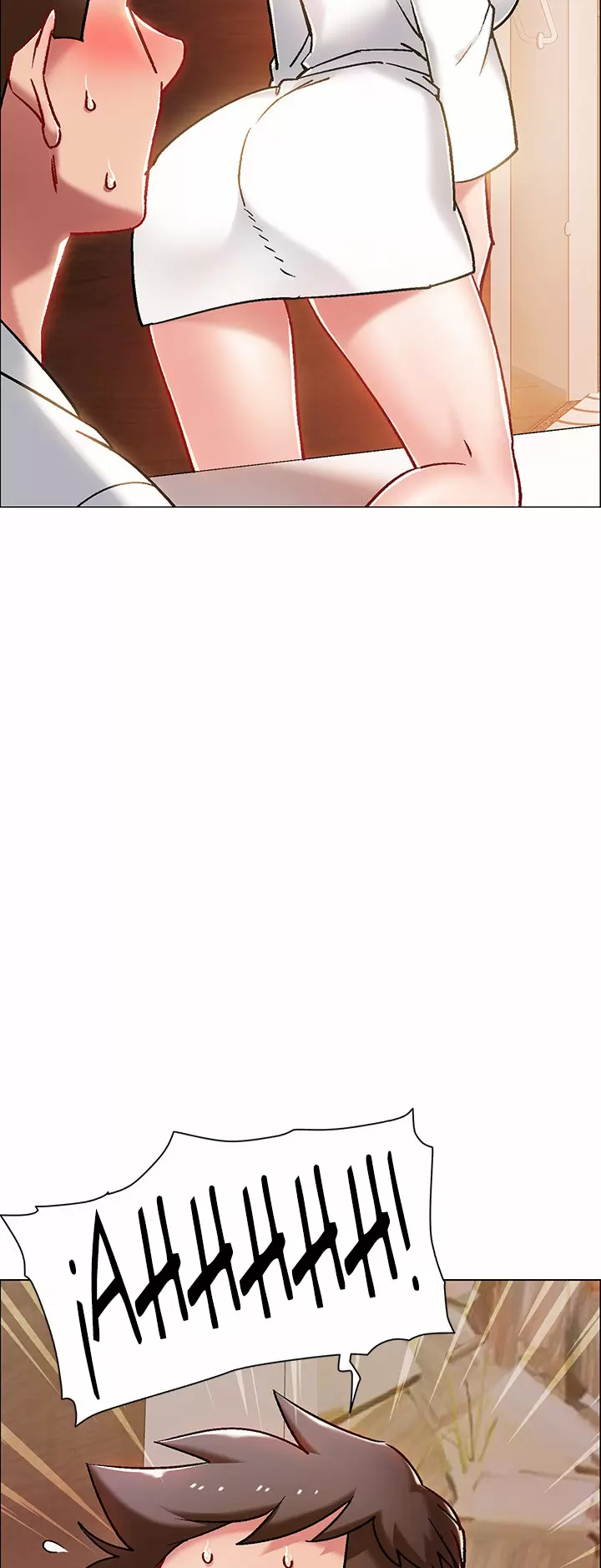 100 DAYS Capítulo 5 - Page 29
