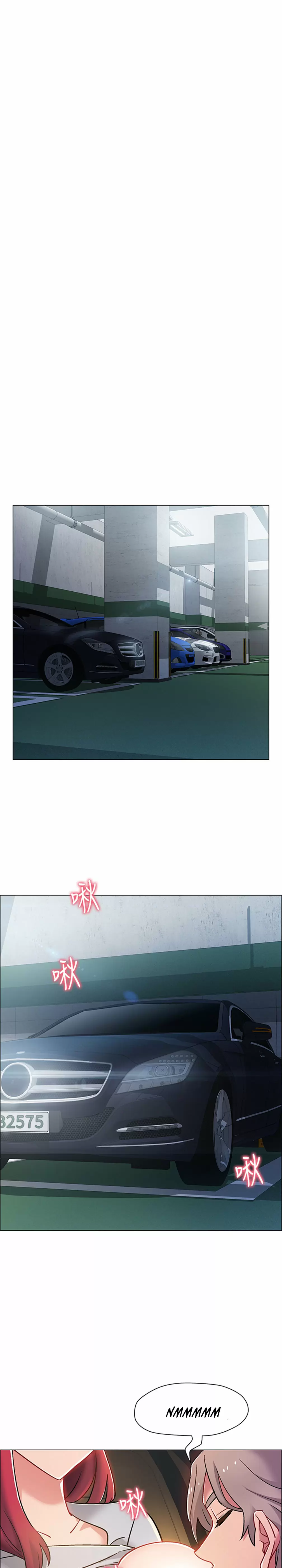 100 DAYS Capítulo 9 - Page 17