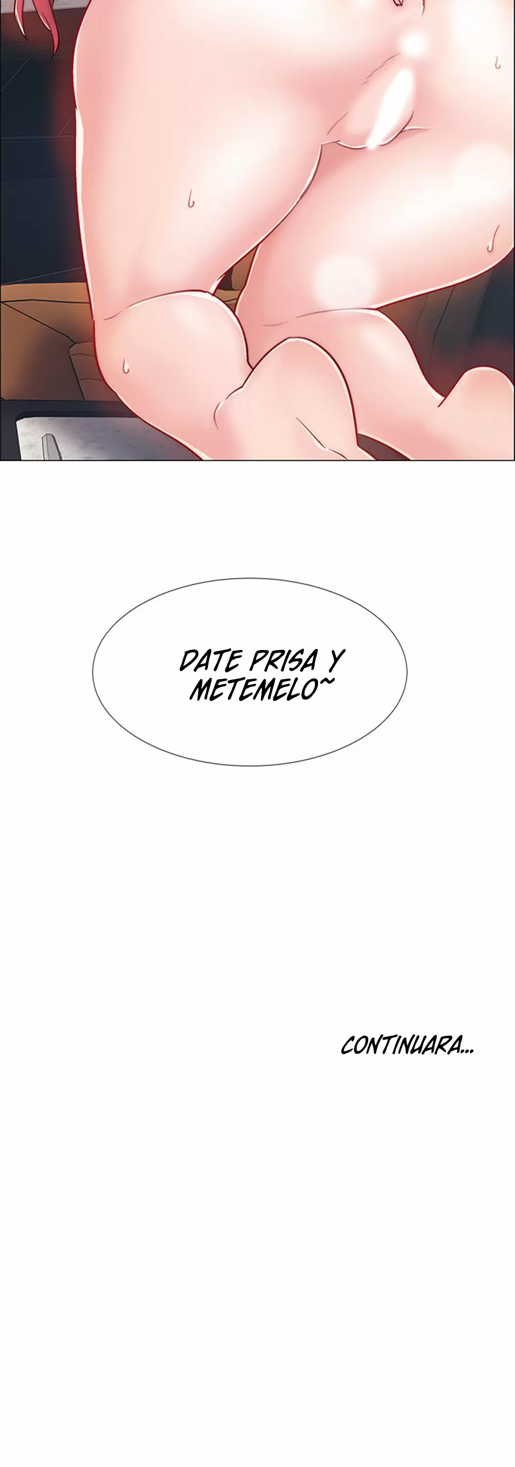 100 DAYS Capítulo 9 - Page 31