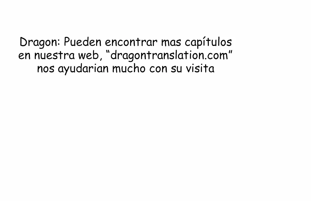 Conviviendo con 4 Mujeres Capítulo 26 - Page 81