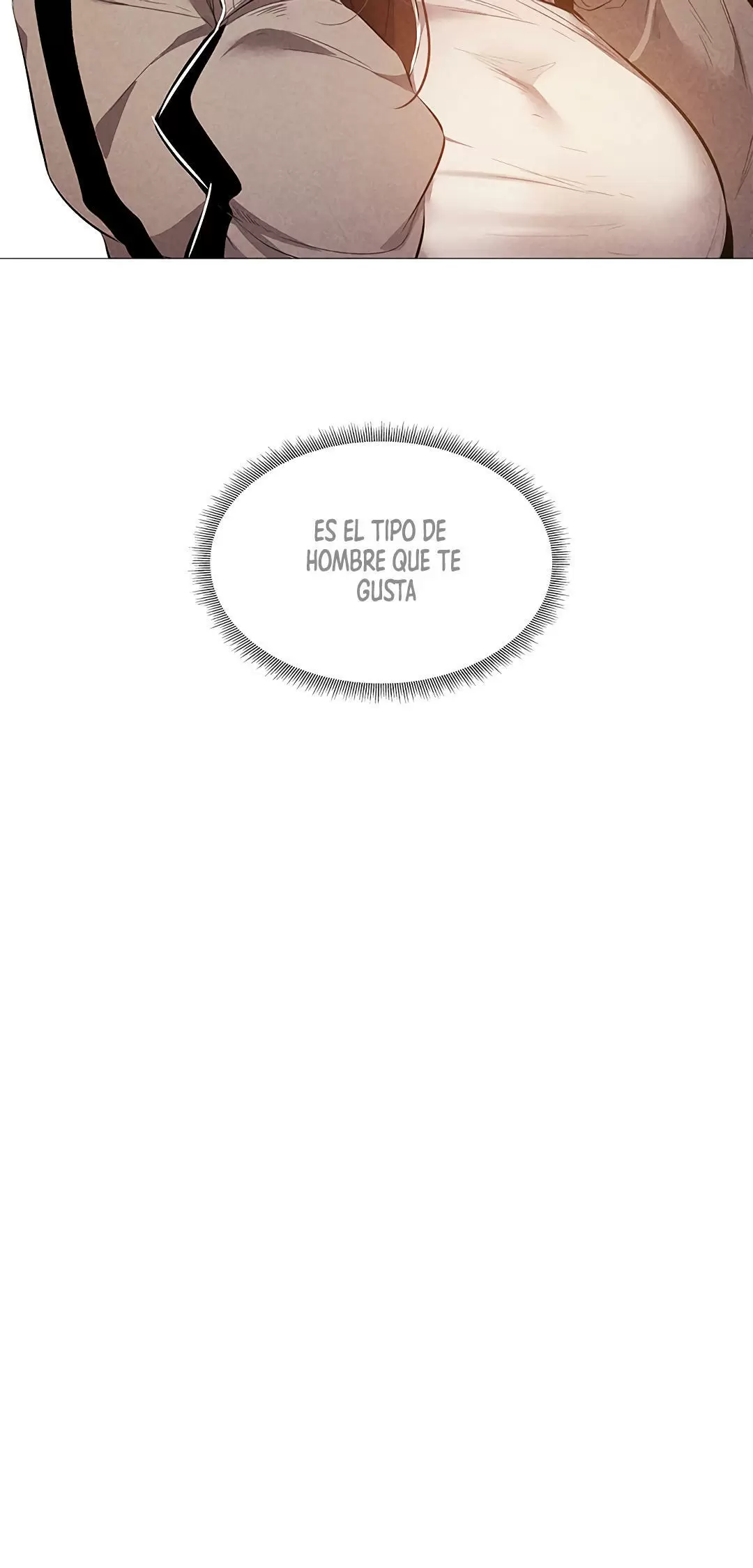 Conviviendo con 4 Mujeres Capítulo 27 - Page 40