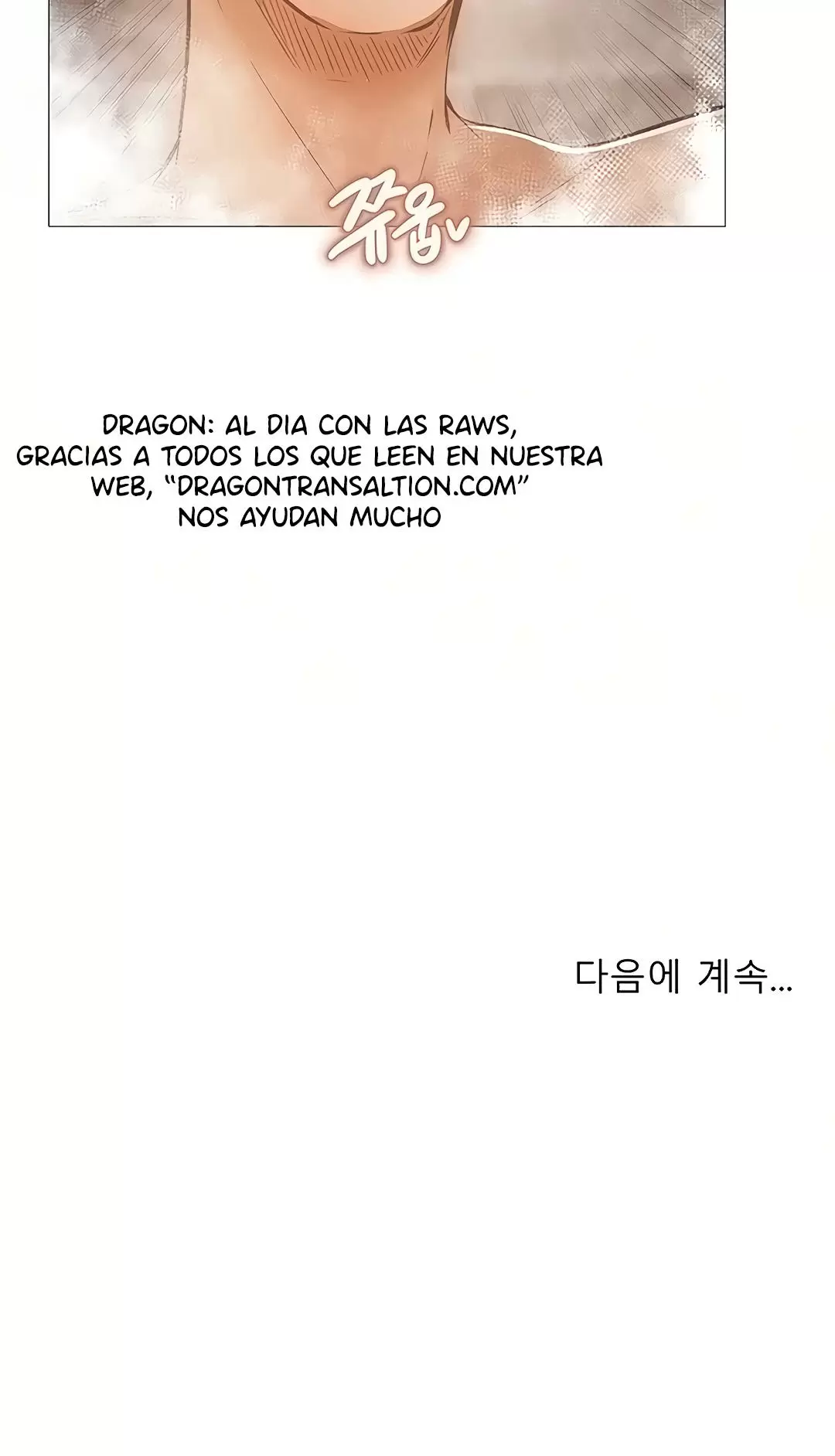 Conviviendo con 4 Mujeres Capítulo 28 - Page 50