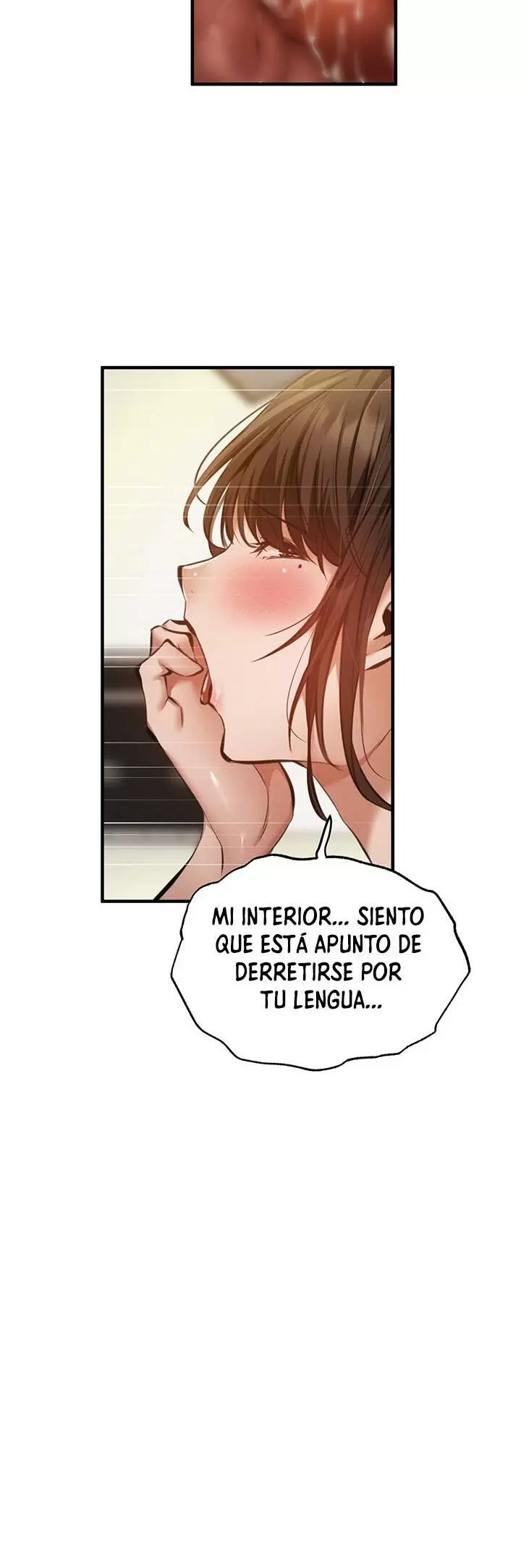 Conviviendo con 4 Mujeres Capítulo 45 - Page 25