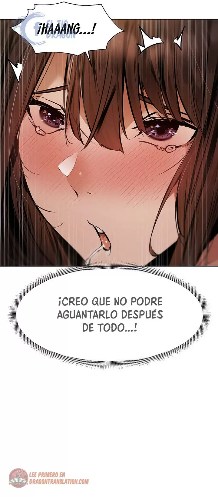 Conviviendo con 4 Mujeres Capítulo 55 - Page 13