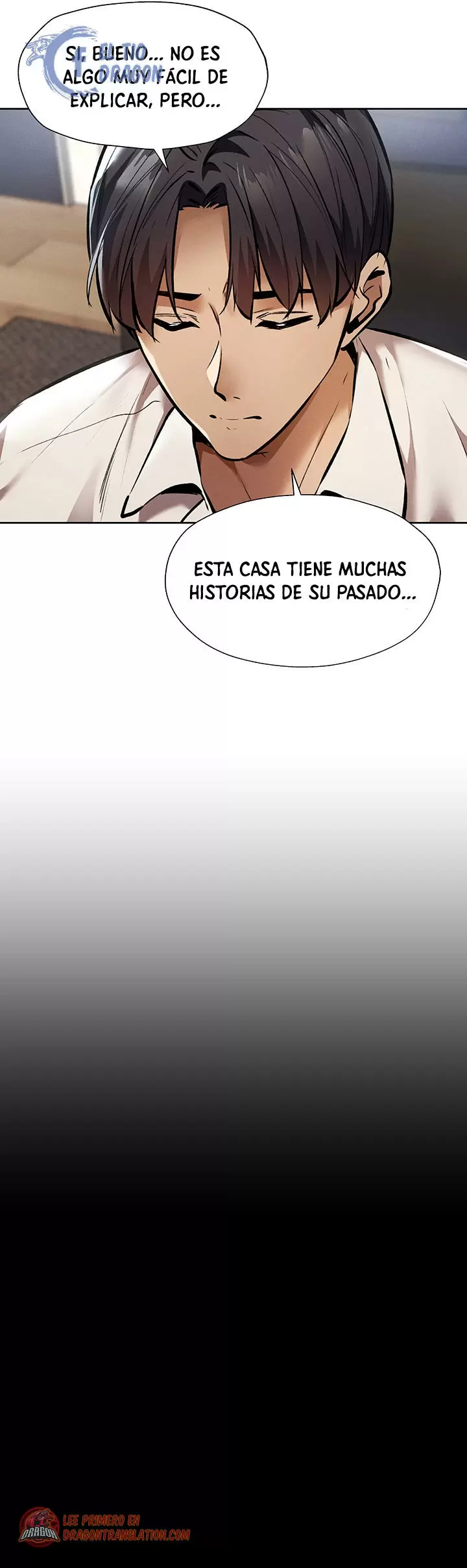 Conviviendo con 4 Mujeres Capítulo 56 - Page 13