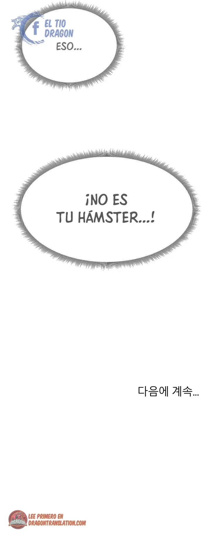 Conviviendo con 4 Mujeres Capítulo 56 - Page 37