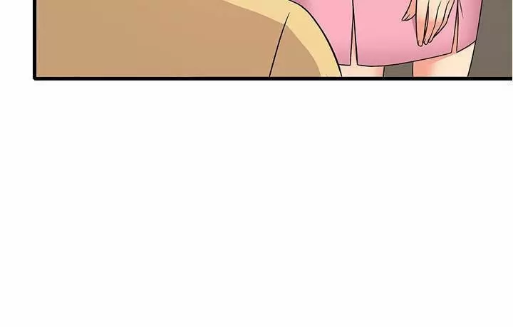 Suspicious Job Capítulo 4 - Page 8