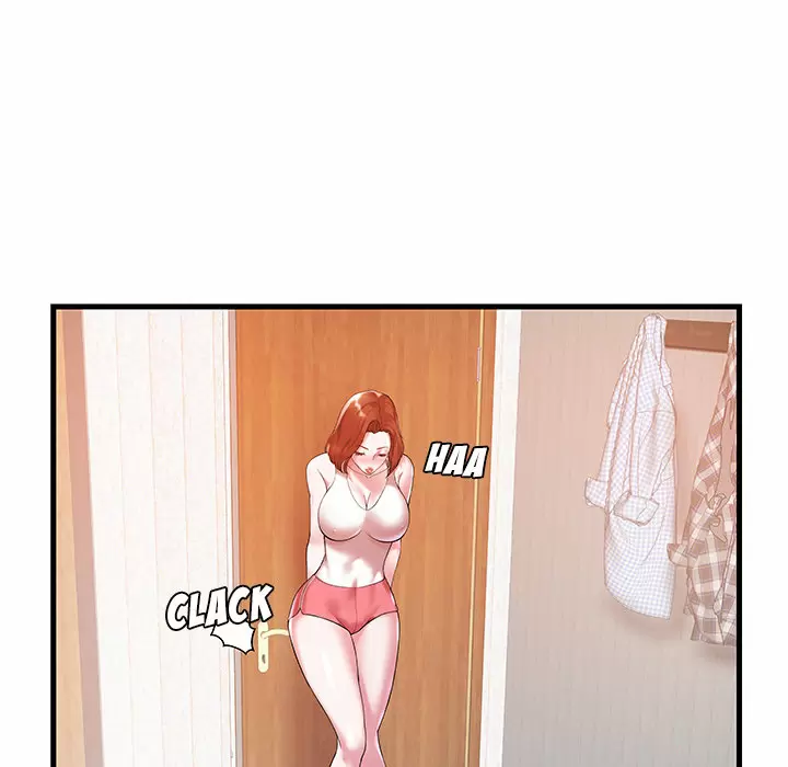 Sister in law (cuñada) Capítulo 1 - Page 19