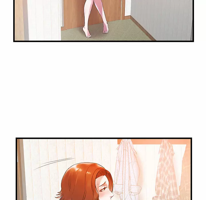 Sister in law (cuñada) Capítulo 1 - Page 20