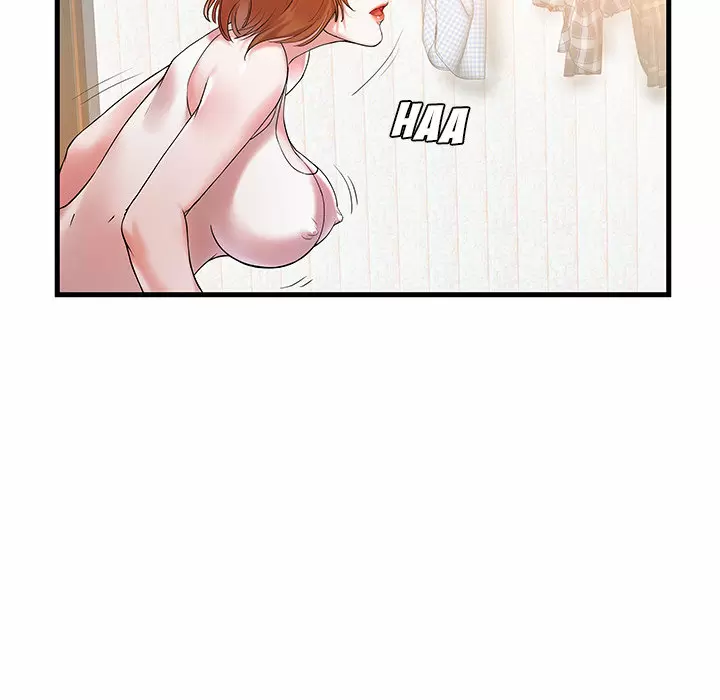 Sister in law (cuñada) Capítulo 1 - Page 21