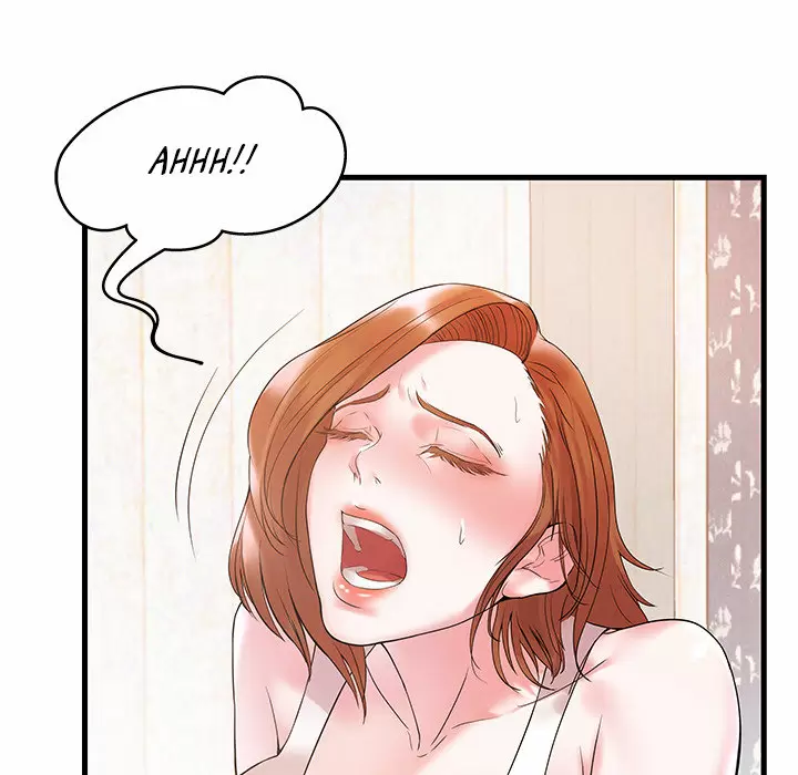 Sister in law (cuñada) Capítulo 1 - Page 24