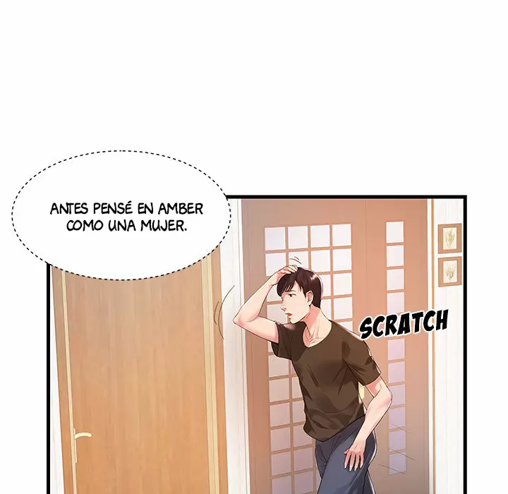 Sister in law (cuñada) Capítulo 1 - Page 57