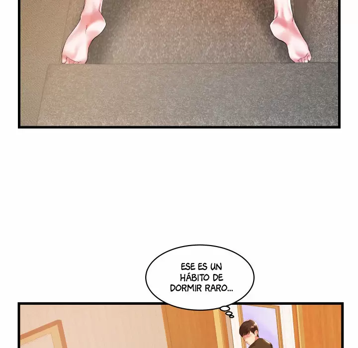 Sister in law (cuñada) Capítulo 1 - Page 63