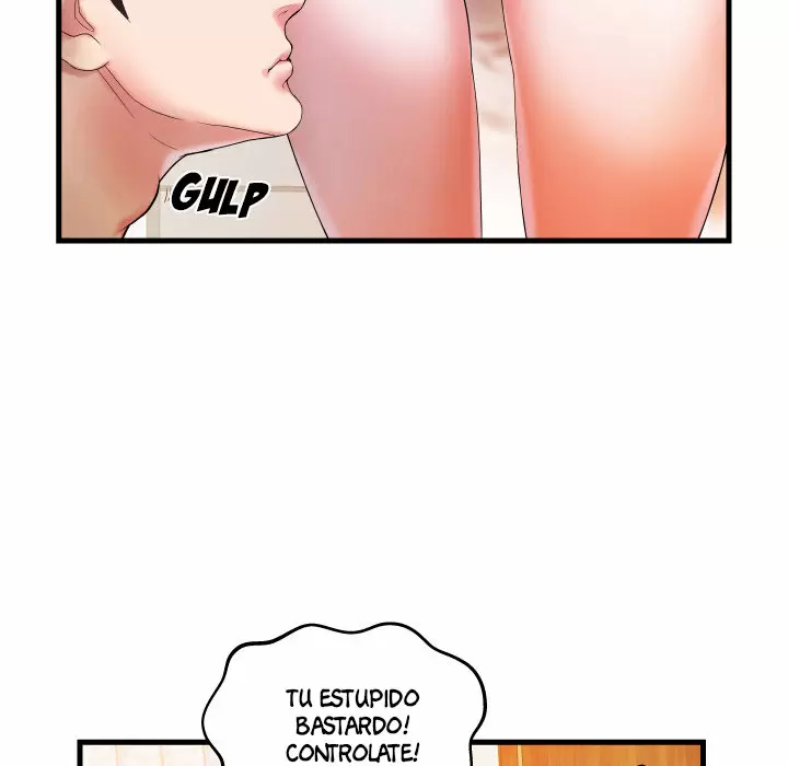 Sister in law (cuñada) Capítulo 1 - Page 68