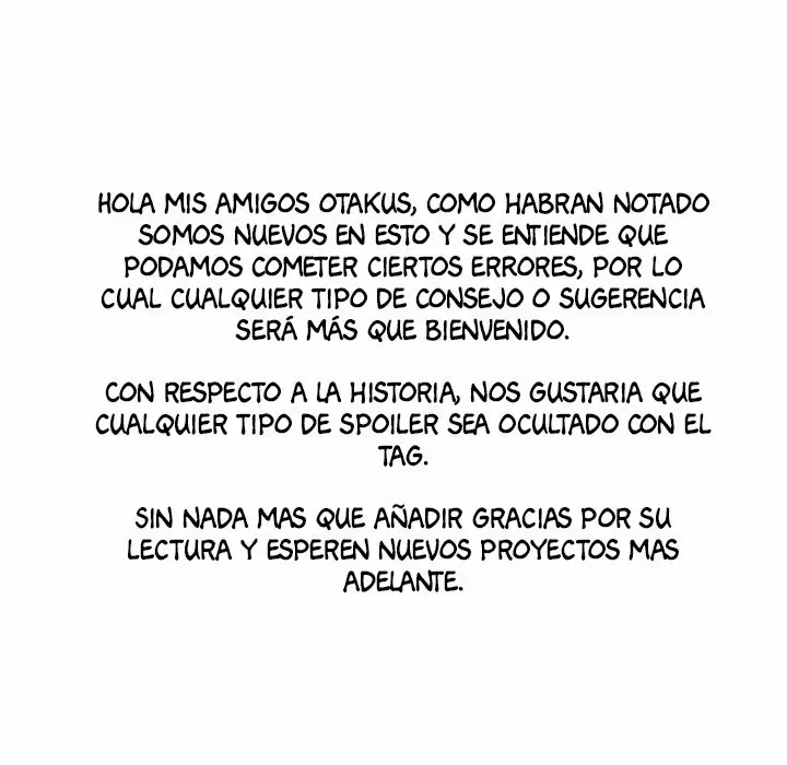 Sister in law (cuñada) Capítulo 10 - Page 101