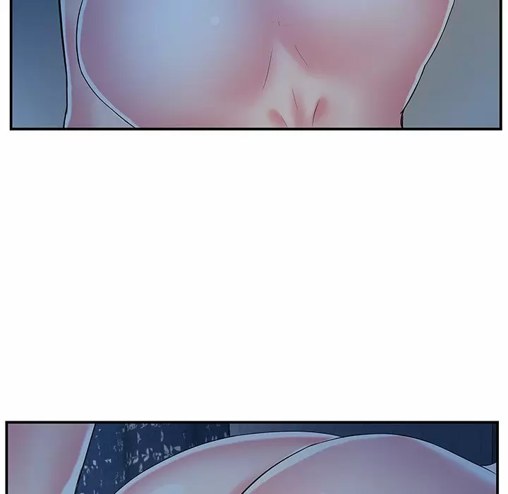 Sister in law (cuñada) Capítulo 10 - Page 32