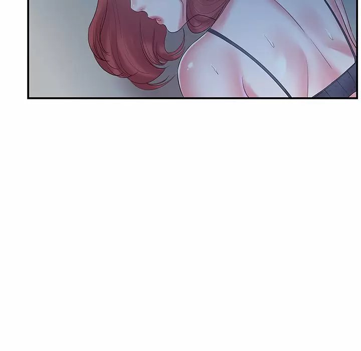 Sister in law (cuñada) Capítulo 10 - Page 36