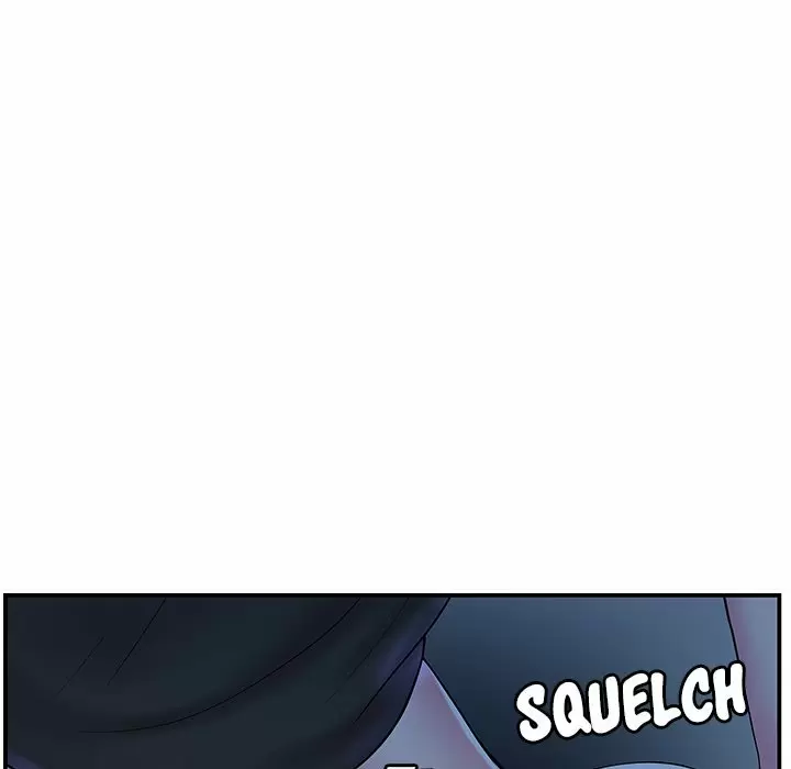 Sister in law (cuñada) Capítulo 10 - Page 50