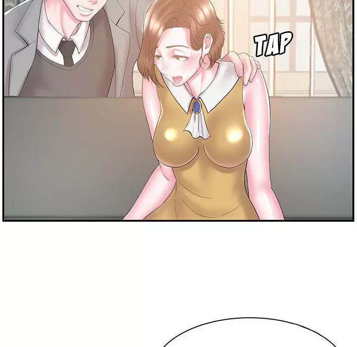 Sister in law (cuñada) Capítulo 10 - Page 79