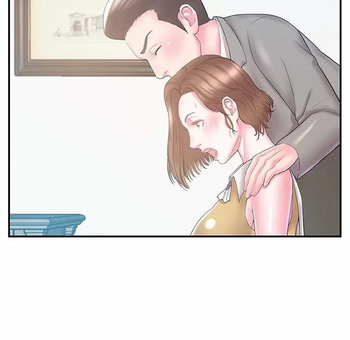 Sister in law (cuñada) Capítulo 10 - Page 82
