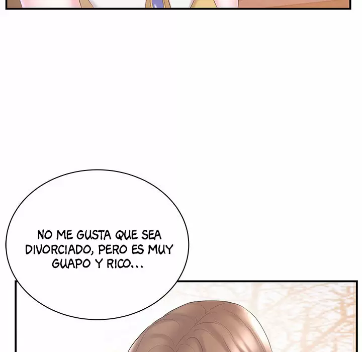 Sister in law (cuñada) Capítulo 10 - Page 88