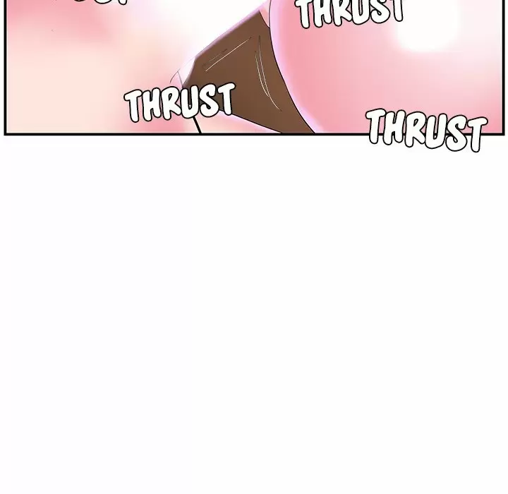 Sister in law (cuñada) Capítulo 11 - Page 22
