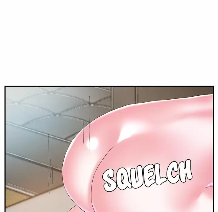 Sister in law (cuñada) Capítulo 11 - Page 30