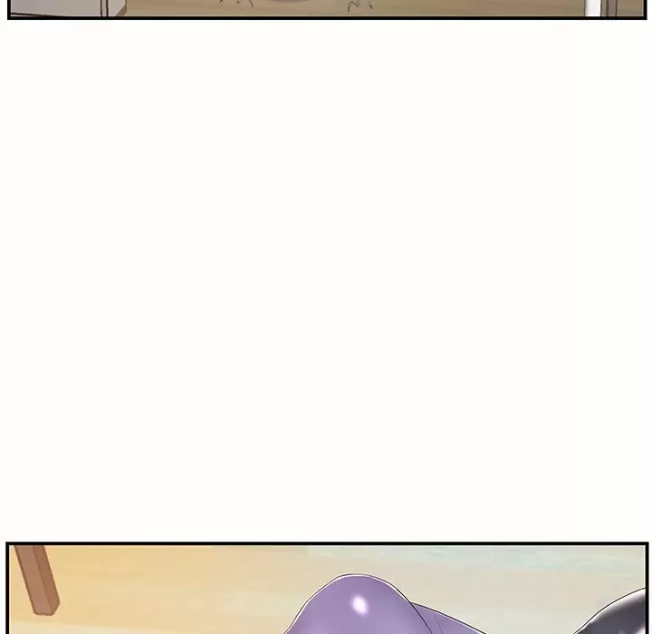 Sister in law (cuñada) Capítulo 12 - Page 12