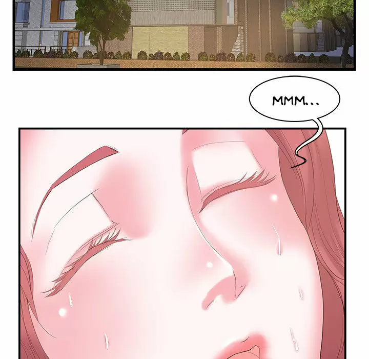 Sister in law (cuñada) Capítulo 12 - Page 15