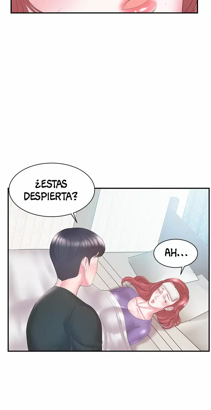 Sister in law (cuñada) Capítulo 12 - Page 16