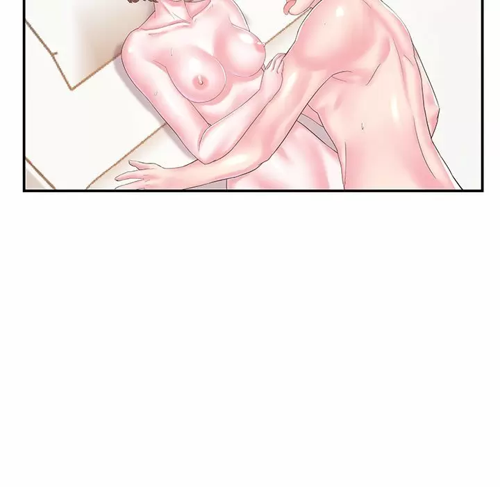 Sister in law (cuñada) Capítulo 12 - Page 39