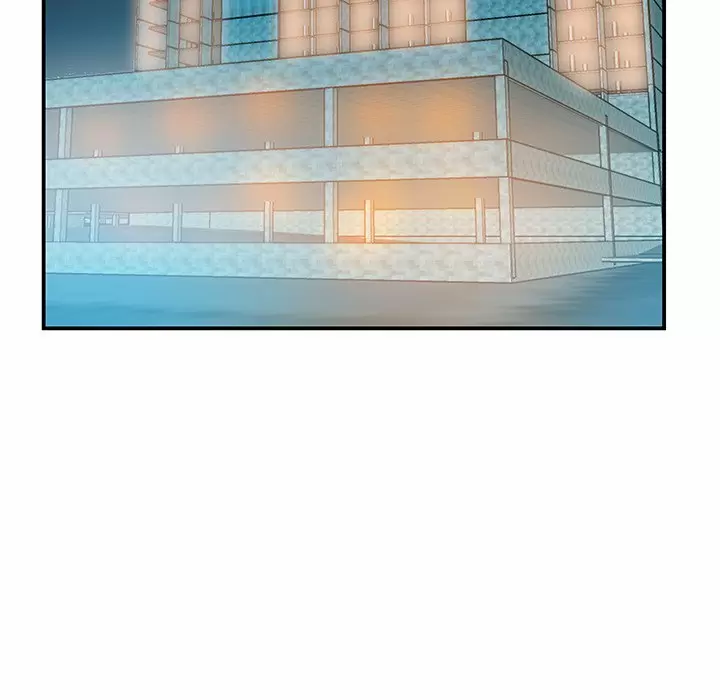 Sister in law (cuñada) Capítulo 12 - Page 65