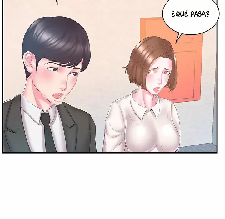 Sister in law (cuñada) Capítulo 13 - Page 16