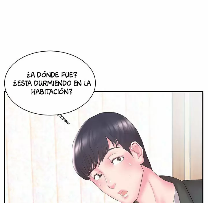 Sister in law (cuñada) Capítulo 13 - Page 32