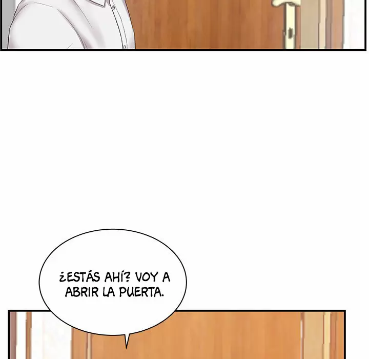 Sister in law (cuñada) Capítulo 13 - Page 46